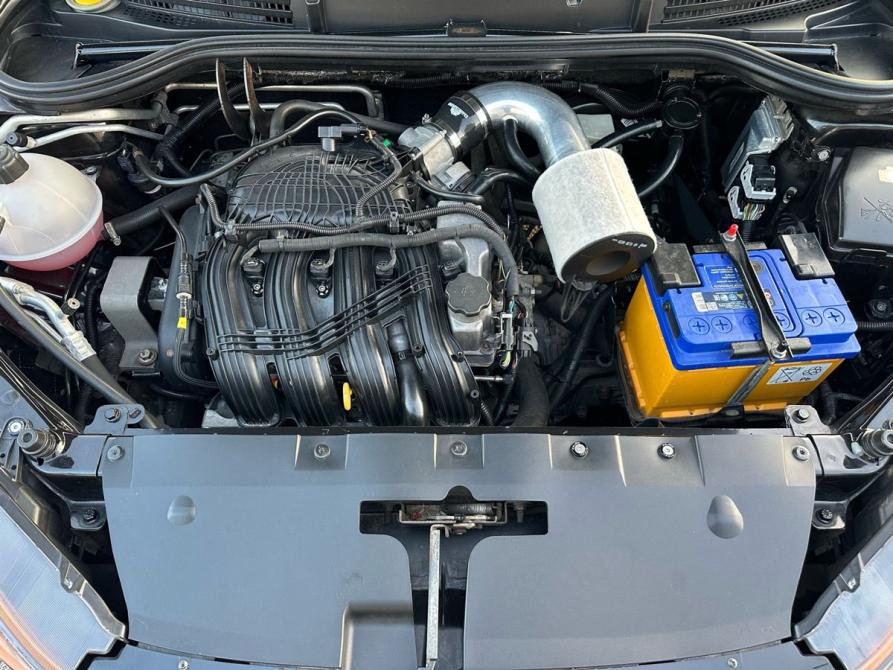 Lada (ВАЗ) Vesta I Волгоград  - изображение 37