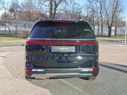 Kia Carnival IV Санкт-Петербург  - изображение 46