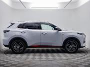 Changan UNI-S I Москва  - изображение 24