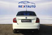 Skoda Rapid I Чебоксары  - изображение 32