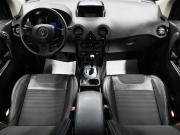 Renault Koleos I Рестайлинг 2 Тверь  - изображение 29