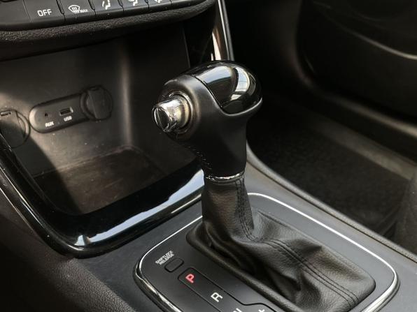 Kia Ceed II с пробегом 2014 года, цена 1 190 000 рублей, 144129 км, хэтчбек, Автокод Объявления