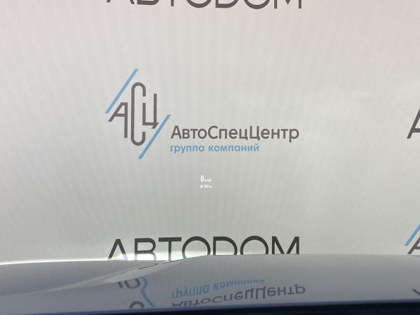 Exeed RX с пробегом 2023 года, цена 2 669 000 рублей, 46866 км, внедорожник, Автокод Объявления