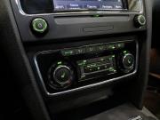Skoda Superb II Рестайлинг Москва  - изображение 57