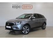 Lada (ВАЗ) Vesta I Коломна  - изображение 18