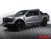 Ford F-150 XIV Москва  - изображение 27