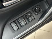 Toyota RAV4 V (XA50) Вологда  - изображение 36