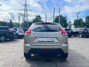 Lada (ВАЗ) XRAY I Стерлитамак  - изображение 27