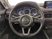 Mazda CX-5 II Москва  - изображение 47