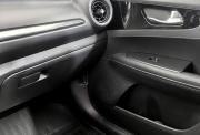 Kia Cerato IV Волгоград  - изображение 41
