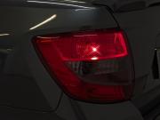 Lada (ВАЗ) Granta I Рестайлинг Санкт-Петербург  - изображение 55