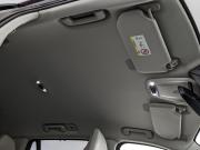 Volvo XC90 II Рестайлинг 1 Москва  - изображение 52