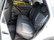 Lada (ВАЗ) Granta I Рестайлинг Краснодар  - изображение 30