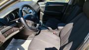 Hyundai Sonata V (NF) Астрахань  - изображение 35