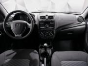Lada (ВАЗ) Granta I Рестайлинг Ульяновск  - изображение 32