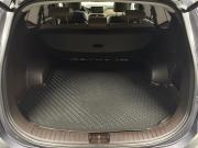 Hyundai Santa Fe IV Рестайлинг Екатеринбург  - изображение 49