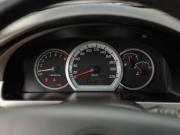 Chevrolet Lacetti I Новосибирск  - изображение 31