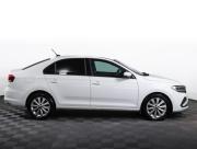 Volkswagen Polo VI Москва  - изображение 22