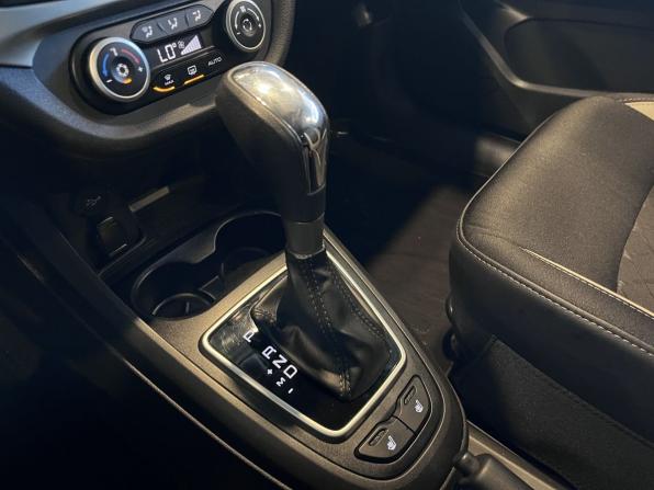 Lada (ВАЗ) Vesta I с пробегом 2020 года, цена 1 171 000 рублей, 140773 км, универсал, Автокод Объявления