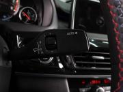 BMW X6 M II (F86) Воронеж  - изображение 47