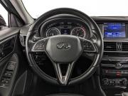 Infiniti Q30 Москва  - изображение 49