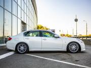 Infiniti G IV Волгоград  - изображение 48