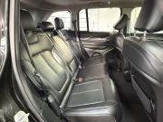 Jeep Grand Cherokee V (WL) Москва  - изображение 51