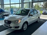 Datsun on-DO I Екатеринбург  - изображение 24