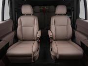 Li Auto (Lixiang) L9 I Рестайлинг Москва  - изображение 58