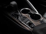 Toyota Camry VIII (XV70) Краснодар  - изображение 34