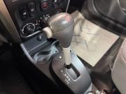 Nissan Almera III (G15) Новочеркасск  - изображение 32