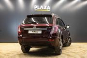 Lifan X60 I Уфа  - изображение 23