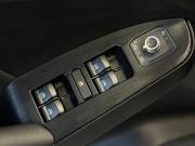 Haval Jolion I Рестайлинг Ростов-на-Дону  - изображение 43