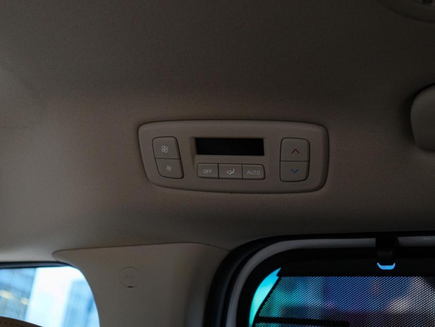 Kia Carnival IV Москва  - изображение 15