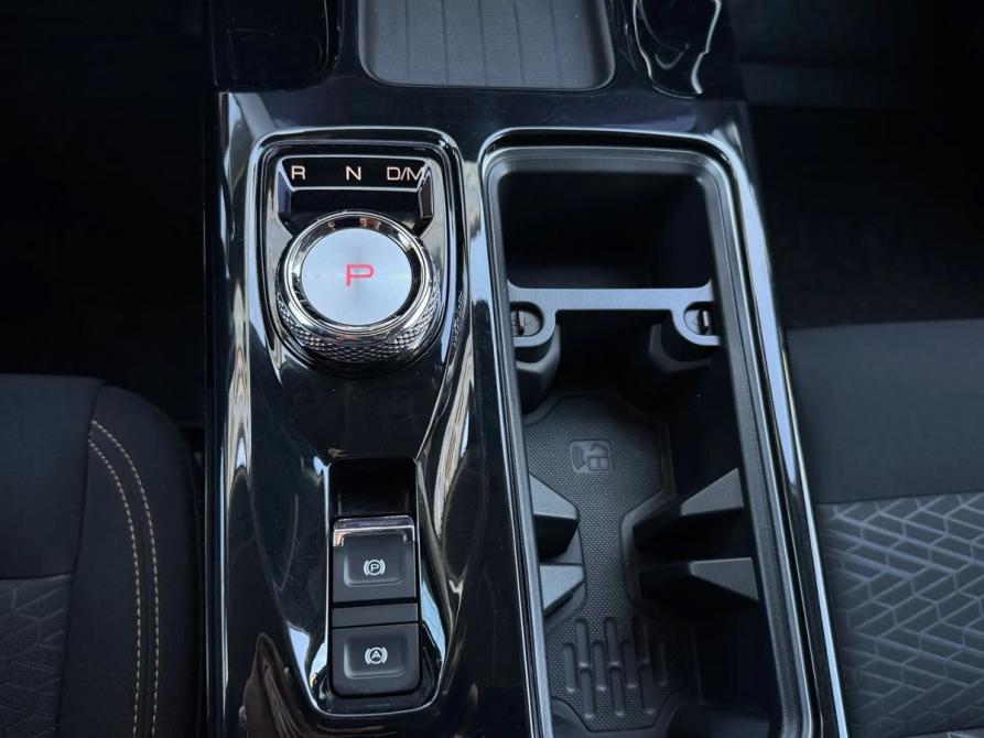 Haval Dargo I Екатеринбург  - изображение 20