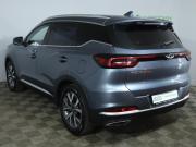 Chery Tiggo 7 Pro I Москва  - изображение 39