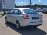 Lada (ВАЗ) Granta I Набережные Челны  - изображение 33