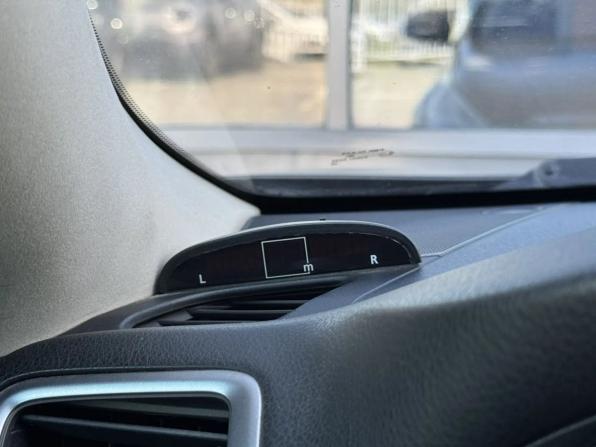 Nissan Teana II Рестайлинг с пробегом 2011 года, цена 990 000 рублей, 250067 км, седан, Автокод Объявления
