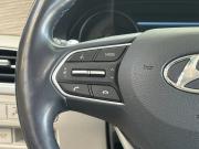 Hyundai Palisade I Барнаул  - изображение 48