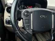 Land Rover Discovery IV Рестайлинг Уфа  - изображение 55