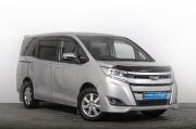 Toyota Noah III (R80) Рестайлинг Томск  - изображение 20