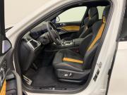 BMW X6 M III (F96) Рестайлинг Санкт-Петербург  - изображение 39