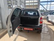 Chevrolet Niva I Рестайлинг Арзамас  - изображение 25