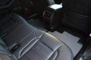 Haval F7 I Старый Оскол  - изображение 42
