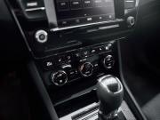 Skoda Superb III Казань  - изображение 24