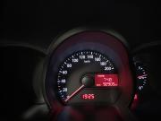 Kia Picanto II Казань  - изображение 38