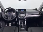 Subaru Forester IV Калининград  - изображение 35