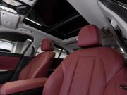 BMW 3 серии VII (G2x) Рестайлинг 2 Москва  - изображение 39