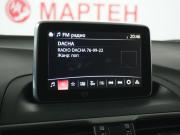 Mazda 3 III (BM) Вологда  - изображение 29