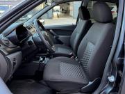 Lada (ВАЗ) Granta I Рестайлинг Кропоткин  - изображение 31